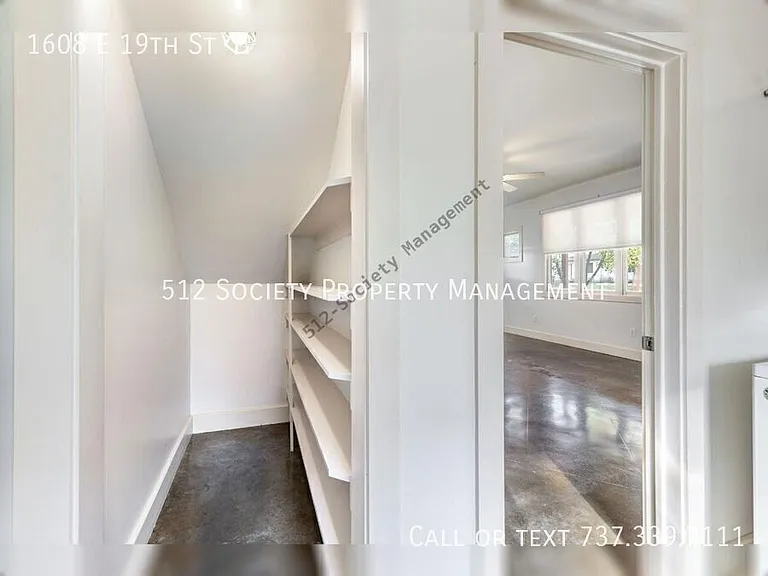 1608 E 19th St — Photo 11