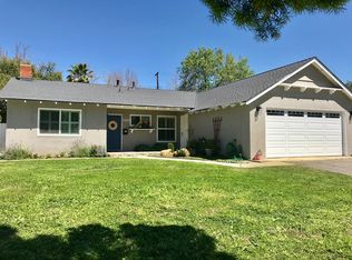 23733 Kittridge St, West Hills, CA 91307