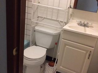 8301 95th Ave, Ozone Park, NY 11416
