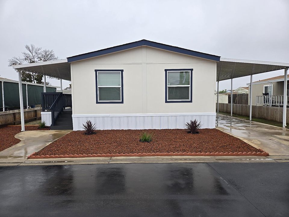 1st image of 900 E Rankin Ave #19