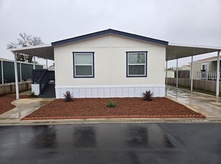900 E Rankin Ave #19, Tulare, CA