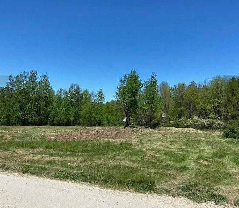 1st image of 20 Copper Ridge Road