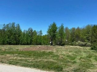 20 Copper Ridge Road, Greene, ME 04236