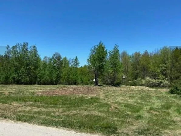 20 Copper Ridge Road, Greene, ME 04236