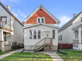 3651 E Barnard Ave UNIT 3651A, Cudahy, WI 53110