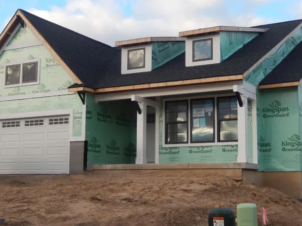 1689 Portadown Rd, Byron Center, MI 49315