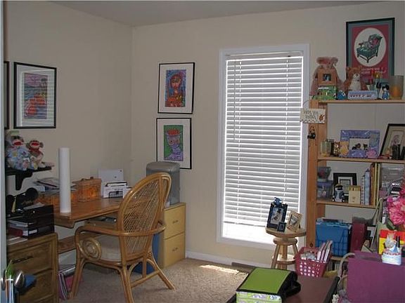 2nd image of 3708 S Naples Ct #C