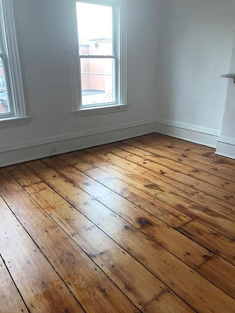 1st image of 83 South St #2