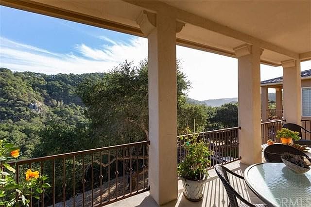 1st image of 2755 Foxen Canyon Ln