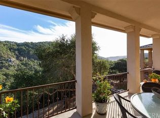 2755 Foxen Canyon Ln, Avila Beach, CA 93424