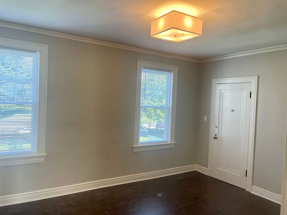 Lafayette Apartment Rentals Lynchburg, VA Zillow