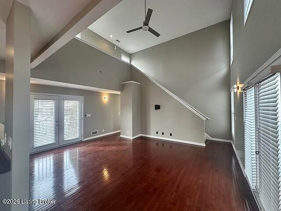 4th image of 10600 Norton Commons Walk