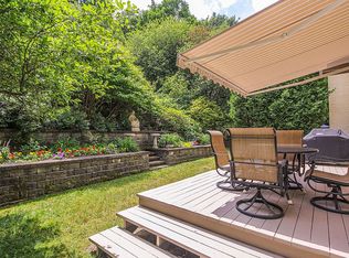 8 Deer Ridge Rd, Bedford Corners, NY 10549