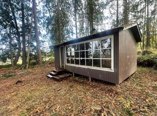 406 Roupe Rd, Sequim, WA 98382