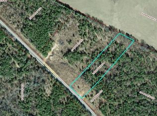 Shirley Store Rd, Anderson, SC 29621