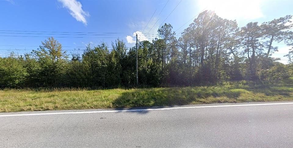 2nd image of Old Grade Rd #C-619