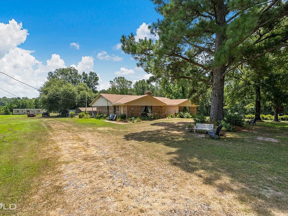 790 Stonewall Frierson Rd, Frierson, LA 71027 MLS 20399940 Zillow