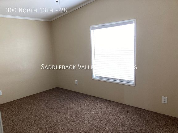5th image of 300 N 13th St #28