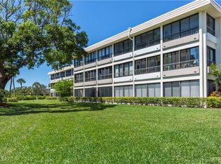 199 Whispering Sands Dr APT 101, Sarasota, FL 34242