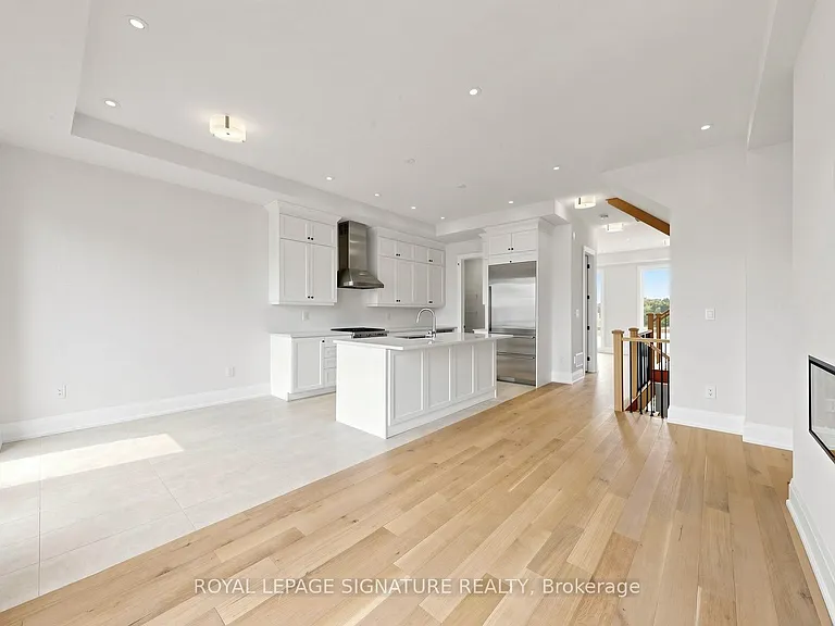 433 York Downs Blvd — Photo 10
