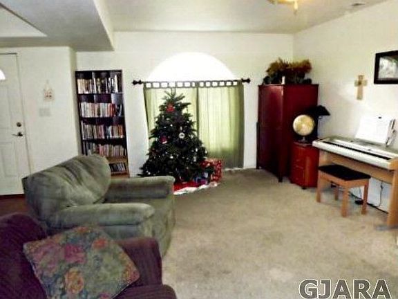 4th image of 1034 Wildwood Dr