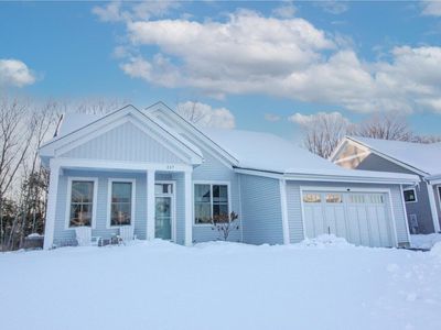 217 Elmore Street, Shelburne, VT, 05482
