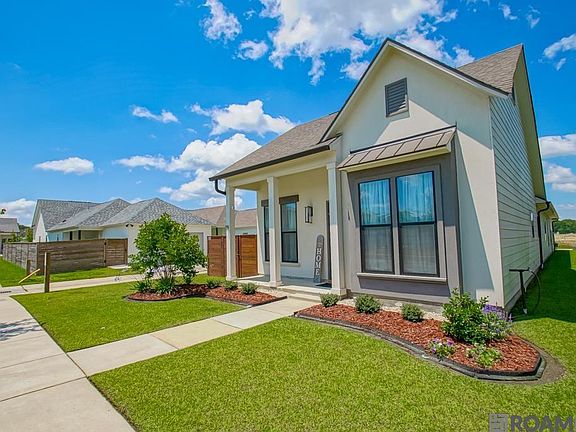 4th image of 10106 Grayton Dr