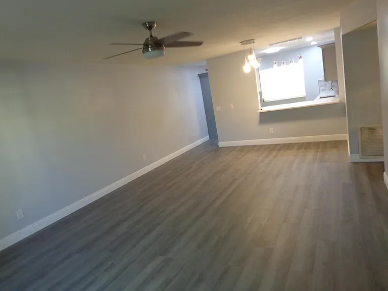 2360 World Parkway Blvd #26 — Photo 5
