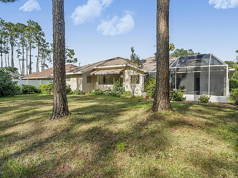69 Eagle Harbor Trl — Photo 59