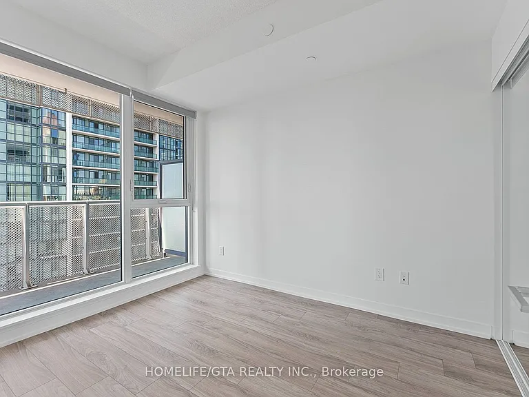 4065 Confederation Pkwy #1512 — Photo 19