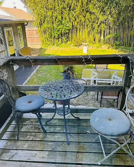 43 Totten Pl — Photo 13