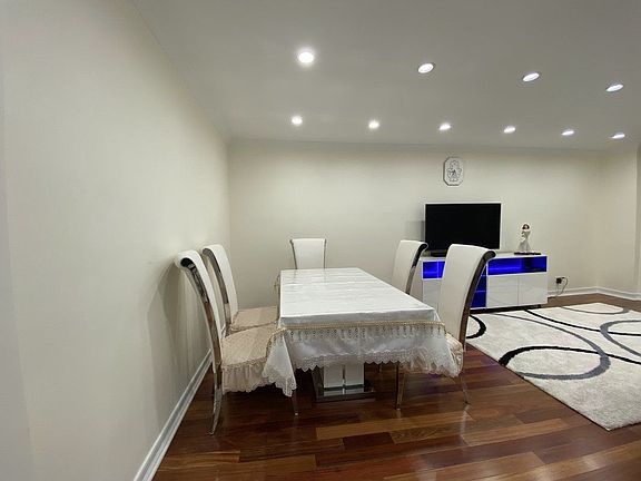 5th image of 83-85 116th St #5H