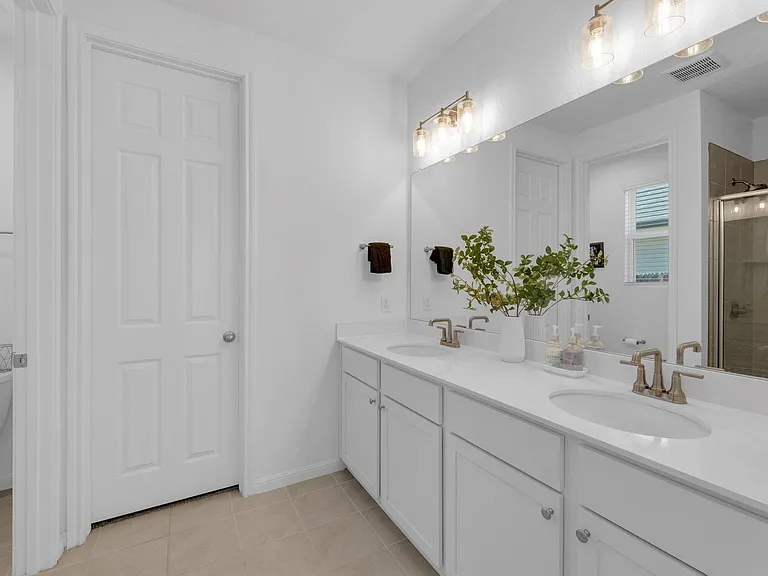 20704 John Gill Dr — Photo 18