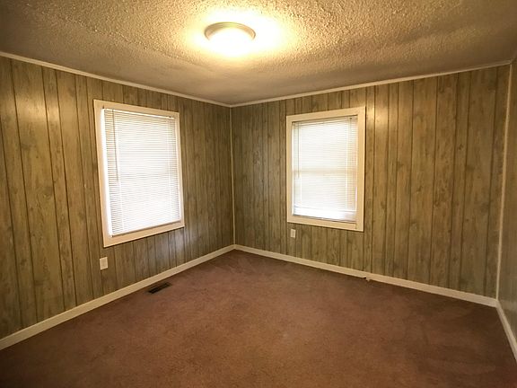 4th image of 1413 Rankin Ave
