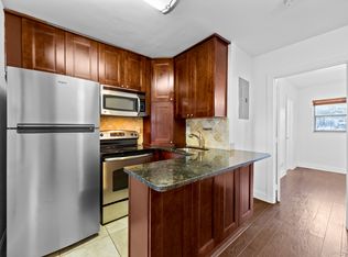 413 SE 16th St APT 4, Fort Lauderdale, FL 33316