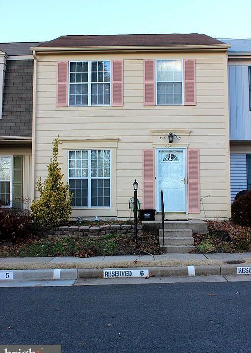 1st image of 6309 Prince Way