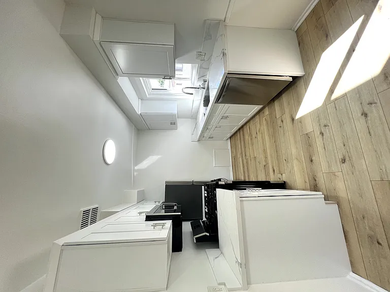 MLK Blvd Apartments — Photo 63