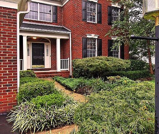 3rd image of 5635 Shoal Creek Dr