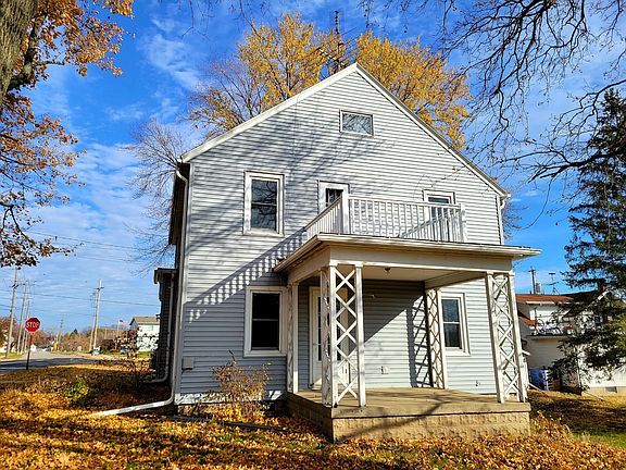 3rd image of 537 Milford St