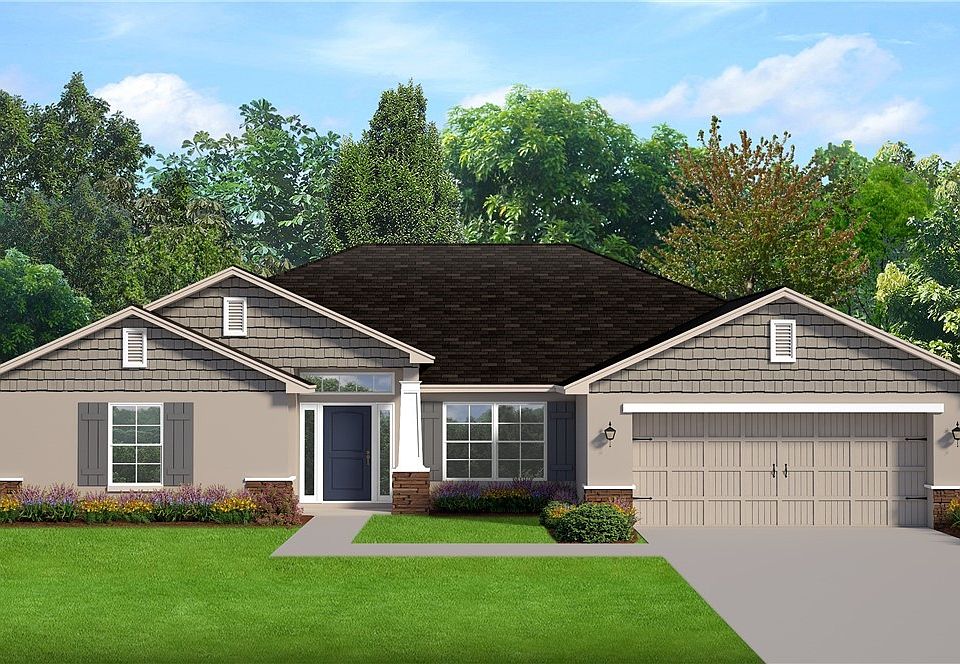 1st image of 494 Windermere Dr