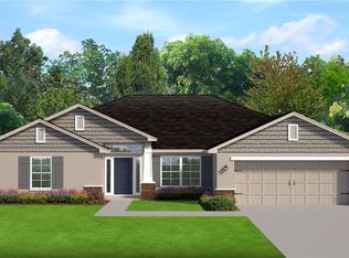 494 Windermere Dr, Lehigh Acres, FL 33972