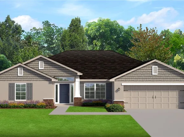 494 Windermere Dr, Lehigh Acres, FL 33972