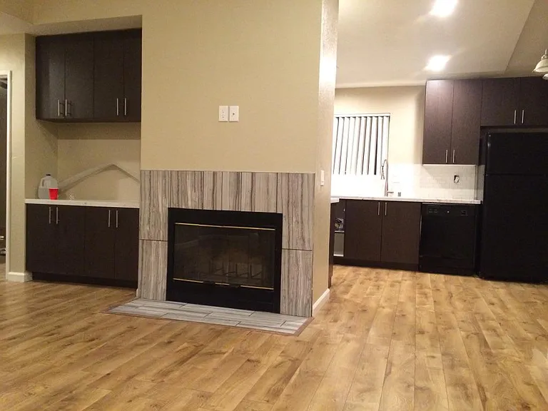 4114 Swift Ave #4 — Photo 6