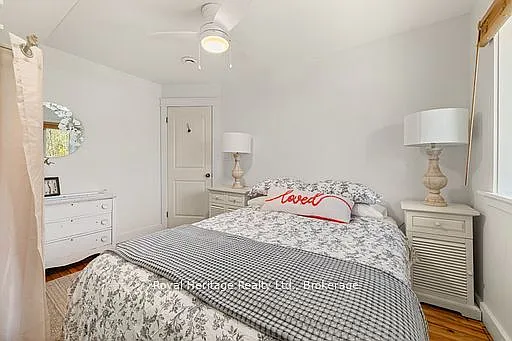 714 Sills Rd — Photo 24