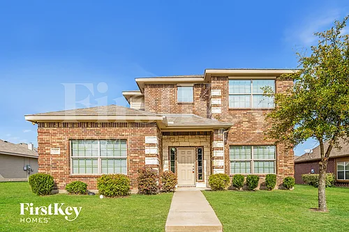 1215 Jessie Ln Photo 1
