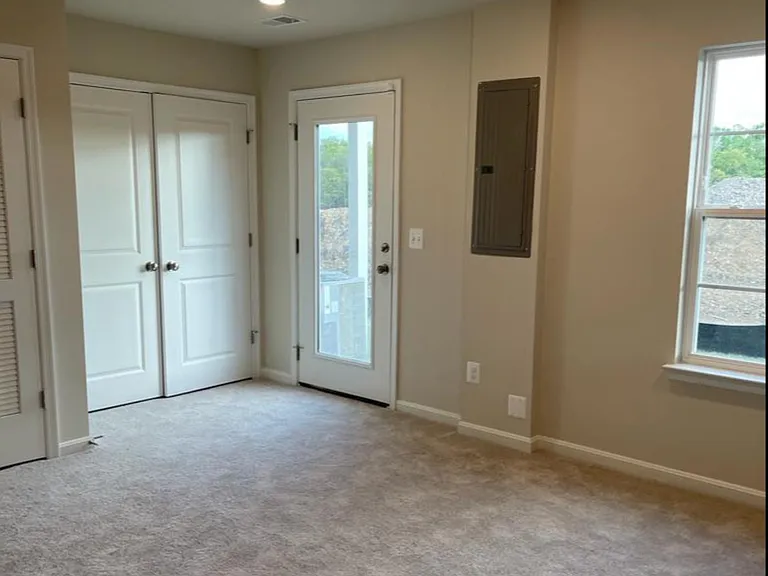 157 Tye Ct — Photo 32