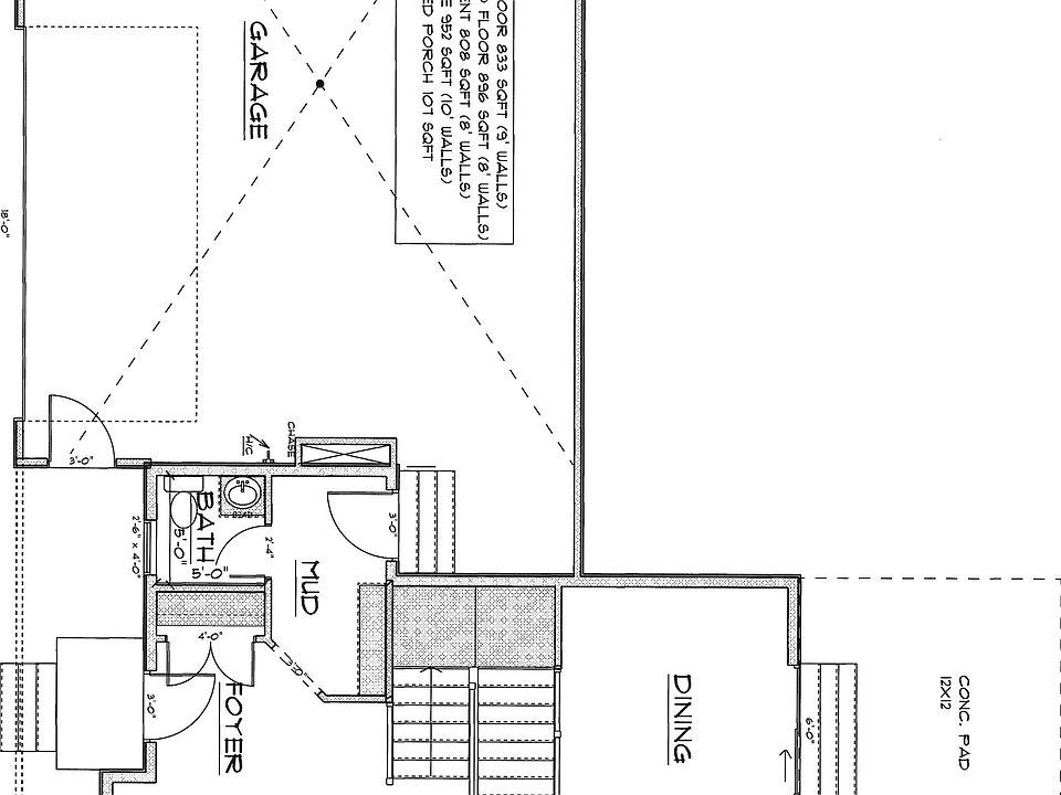 2nd image of 5420 Vanderwelle Ln