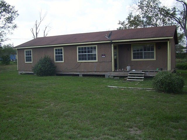 1st image of 3775 County Road 130