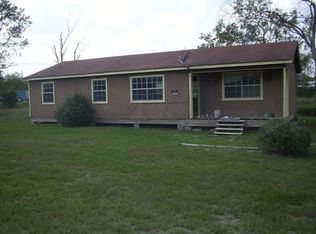 3775 County Road 130, Bedias, TX 77831