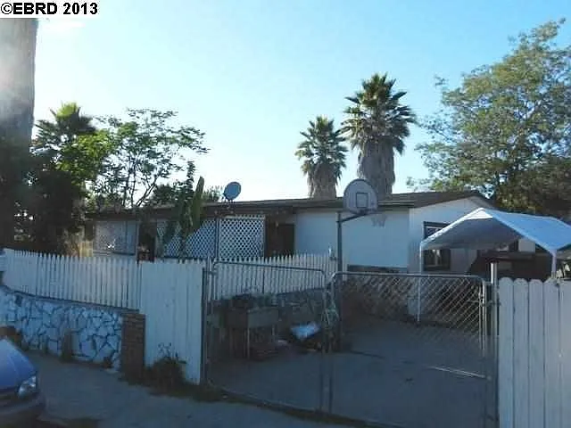 10585 Topanga Dr photo 1